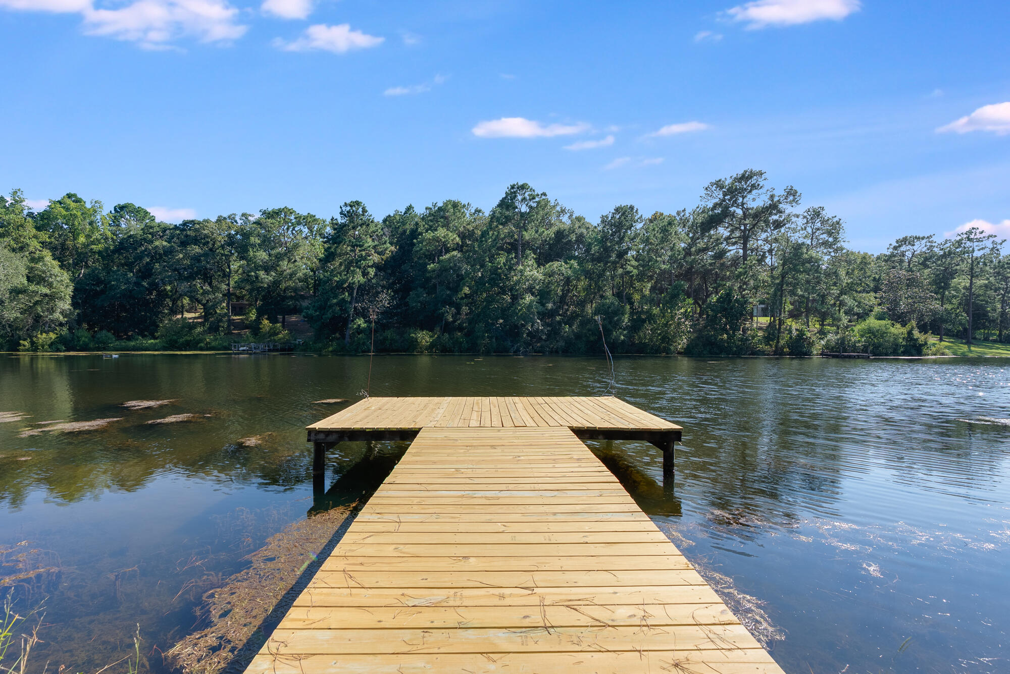 444 Ridge Lake Road Crestview, FL 32536 - Photo 61 of 65 444 ridge lake rd - awp media 0361