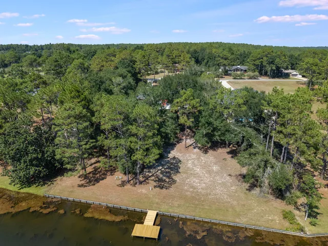 $724,900 | 444 Ridge Lake Road, Crestview, FL 32536