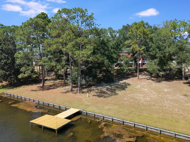 $724,900 | 444 Ridge Lake Road, Crestview, FL 32536