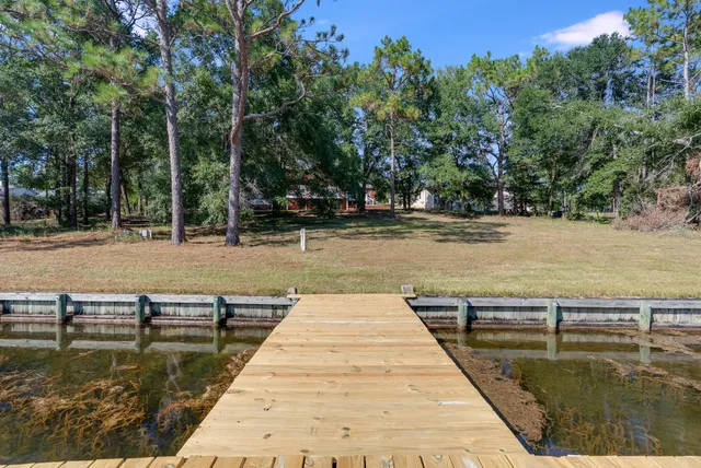 $724,900 | 444 Ridge Lake Road, Crestview, FL 32536