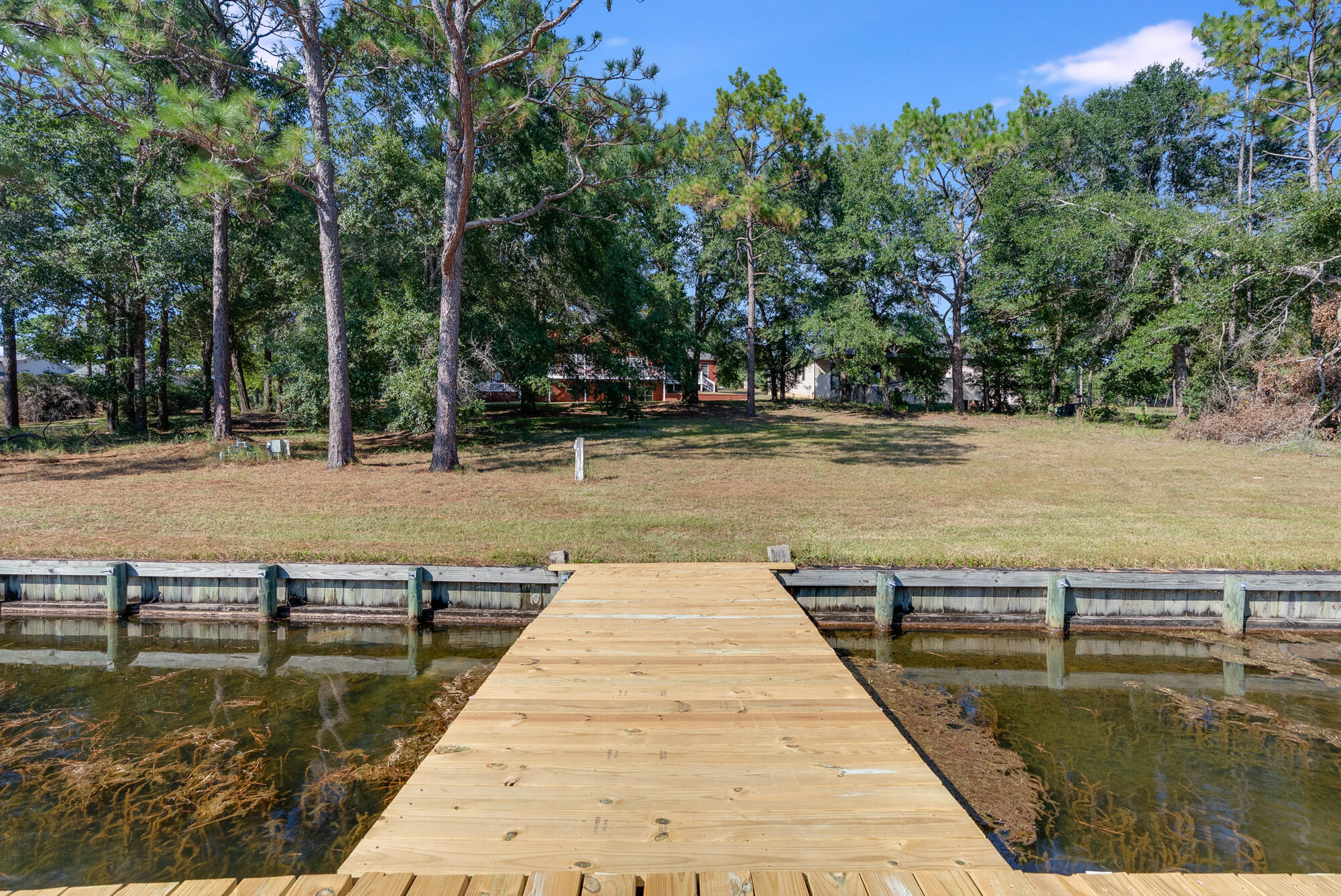 444 Ridge Lake Road Crestview, FL 32536 - Photo 65 of 65 444 ridge lake rd - awp media 0366