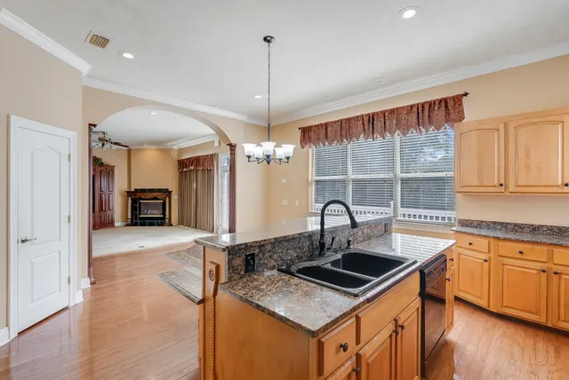 a view of workspace with workspace