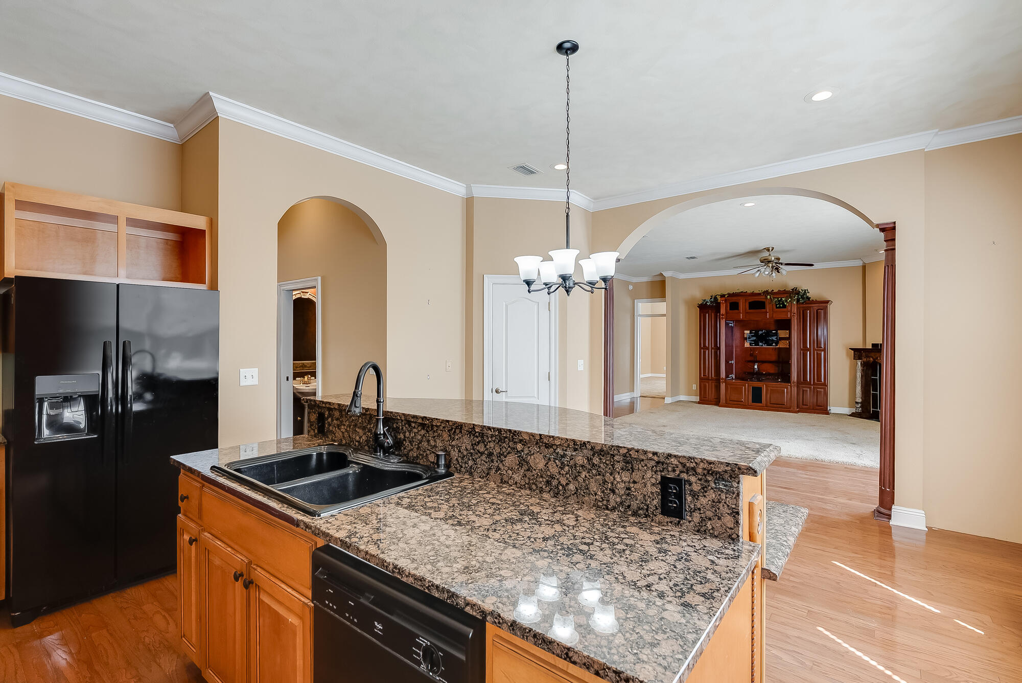 444 Ridge Lake Road Crestview, FL 32536 - Photo 8 of 65 444 ridge lake rd - awp media 0092