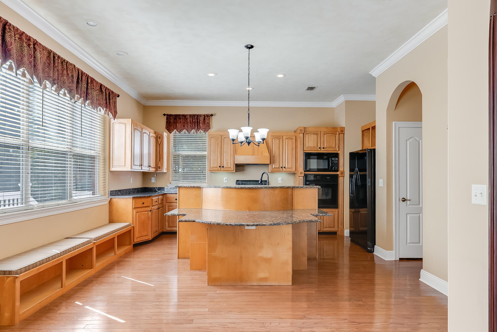 444 Ridge Lake Road Crestview, FL 32536 - Photo 9 of 65 444 ridge lake rd - awp media 0082