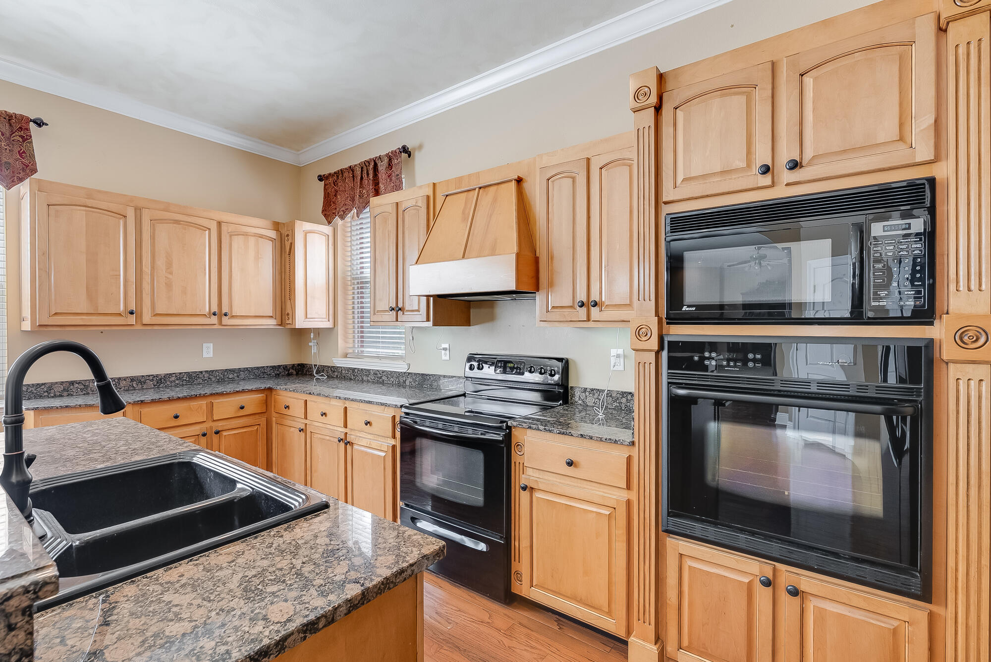 444 Ridge Lake Road Crestview, FL 32536 - Photo 10 of 65 444 ridge lake rd - awp media 0101