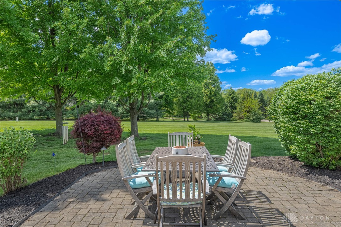 2811 River Edge Circle Spring Valley, OH 45370 - Photo 48 of 58