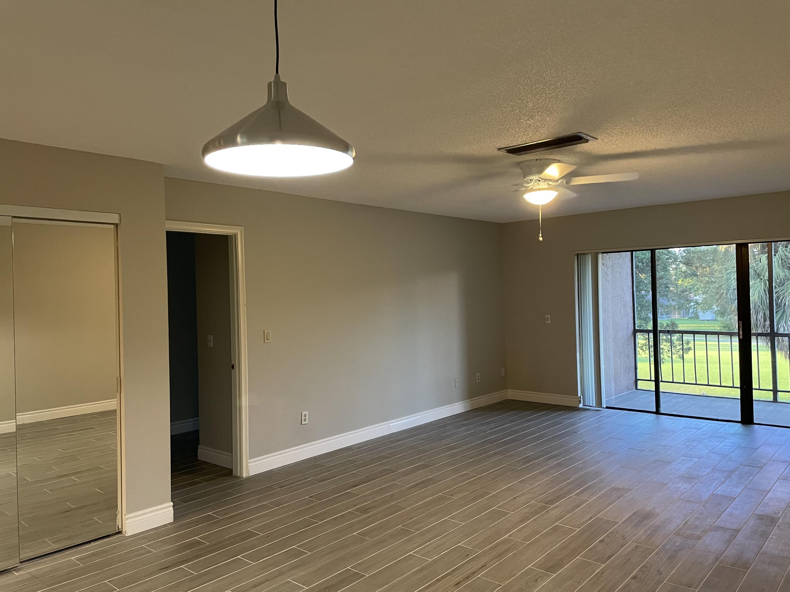 21452 Juego Circle, Unit 31F Boca Raton, FL 33433 - Photo 6 of 18 IMG_7448