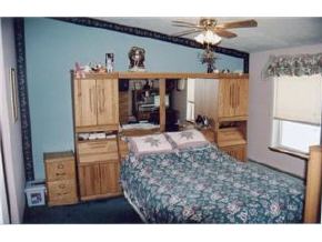 109 Berry Farms Road Alexandria, NH 03222 - Photo 3 of 9 Gallery Image 3