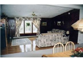 109 Berry Farms Road Alexandria, NH 03222 - Photo 4 of 9 Gallery Image 4