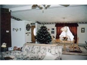 109 Berry Farms Road Alexandria, NH 03222 - Photo 5 of 9 Gallery Image 5
