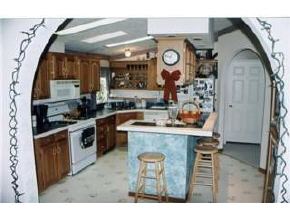 109 Berry Farms Road Alexandria, NH 03222 - Photo 6 of 9 Gallery Image 6
