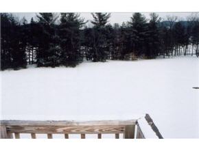 109 Berry Farms Road Alexandria, NH 03222 - Photo 8 of 9 Gallery Image 8