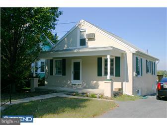 835 Philadelphia Avenue Shillington, PA 19607 - Photo 1 of 7 Gallery Image 1