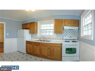 835 Philadelphia Avenue Shillington, PA 19607 - Photo 2 of 7 Gallery Image 2