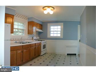 835 Philadelphia Avenue Shillington, PA 19607 - Photo 3 of 7 Gallery Image 3