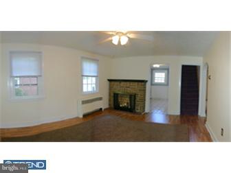 835 Philadelphia Avenue Shillington, PA 19607 - Photo 4 of 7 Gallery Image 4