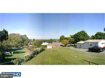 835 Philadelphia Avenue Shillington, PA 19607 - Photo 6 of 7 Gallery Image 6