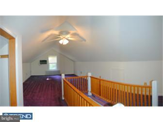 835 Philadelphia Avenue Shillington, PA 19607 - Photo 7 of 7 Gallery Image 7