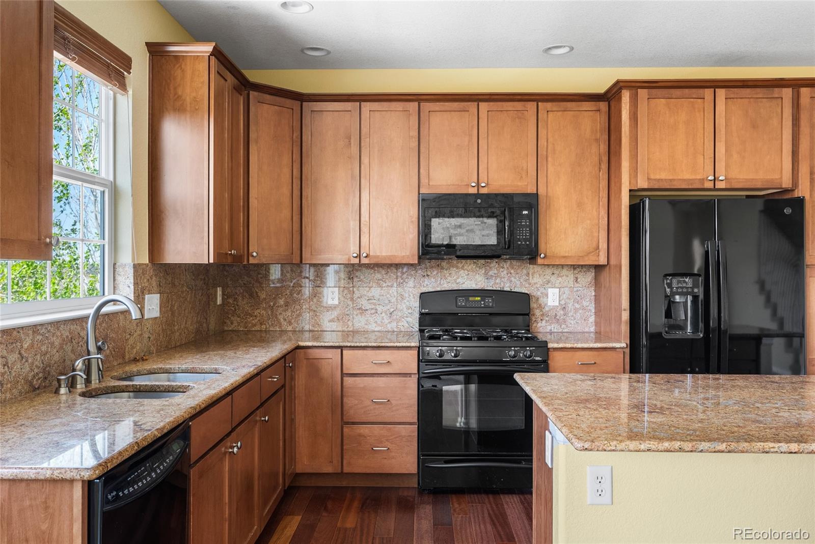 23149 Timber Spring Lane Parker, CO 80138 - Photo 12 of 49