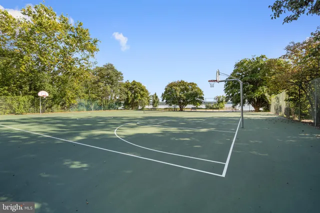 $7,500 | 5837 River Drive, Lorton, VA 22079