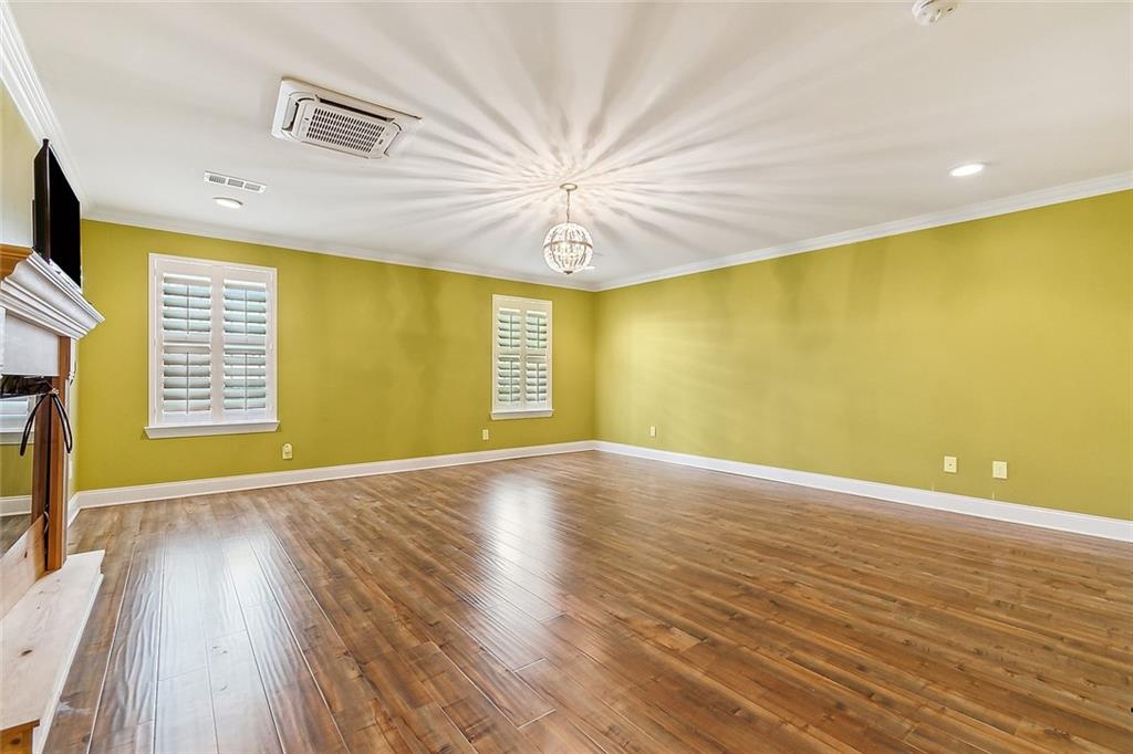 7231 Mayo Road New Orleans, LA 70126 - Photo 14 of 33 Gallery Image 14