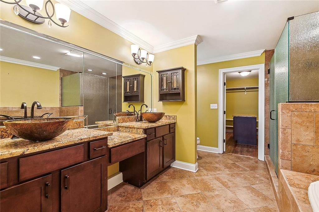 7231 Mayo Road New Orleans, LA 70126 - Photo 17 of 33 Gallery Image 17