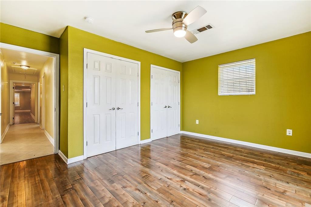 7231 Mayo Road New Orleans, LA 70126 - Photo 21 of 33 Gallery Image 21