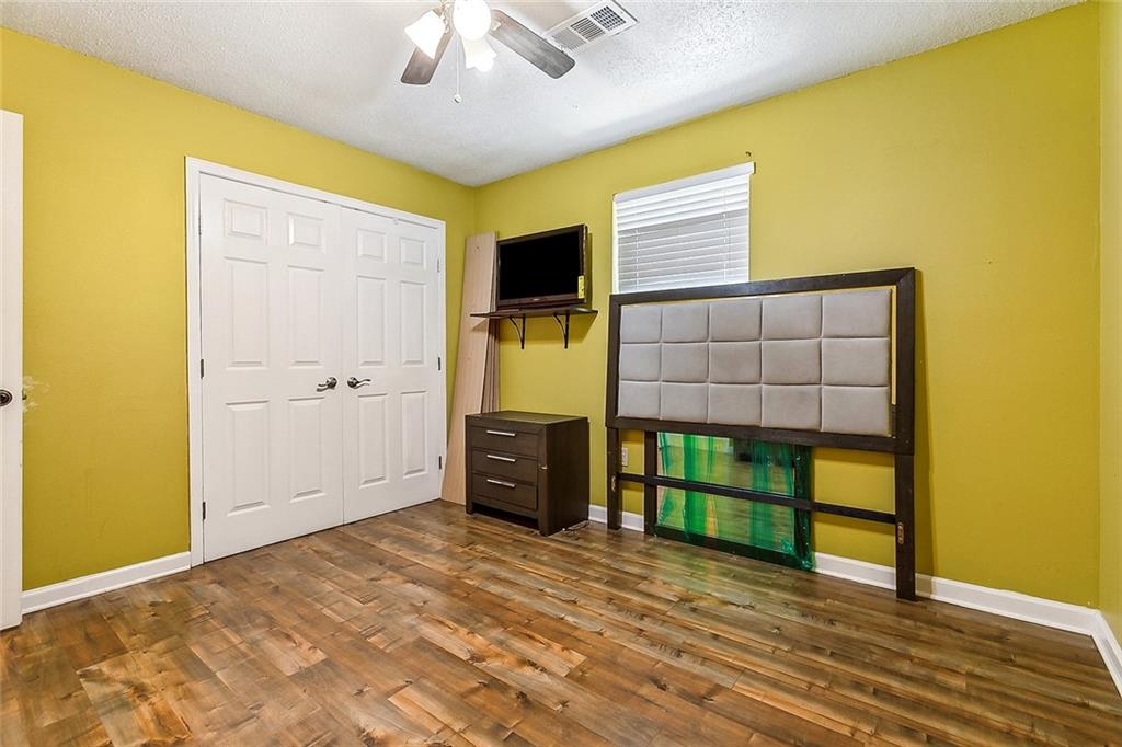 7231 Mayo Road New Orleans, LA 70126 - Photo 23 of 33 Gallery Image 23