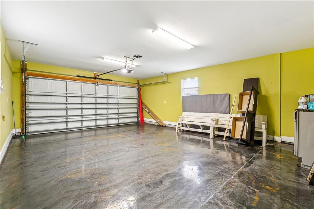 7231 Mayo Road New Orleans, LA 70126 - Photo 28 of 33 Gallery Image 28