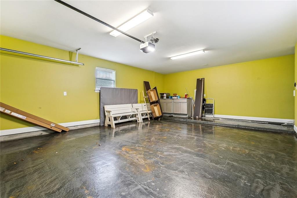 7231 Mayo Road New Orleans, LA 70126 - Photo 29 of 33 Gallery Image 29
