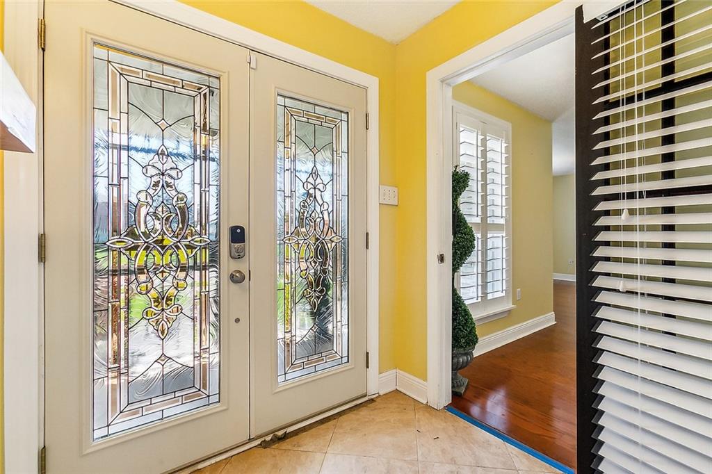 7231 Mayo Road New Orleans, LA 70126 - Photo 4 of 33 Gallery Image 4