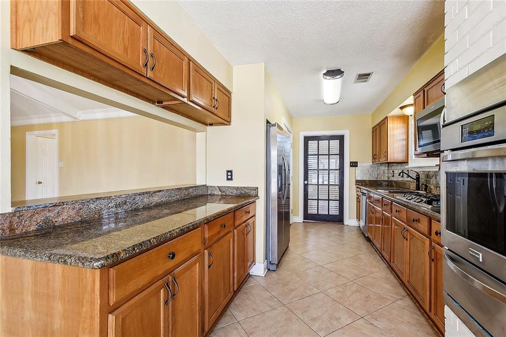 7231 Mayo Road New Orleans, LA 70126 - Photo 9 of 33 Gallery Image 9