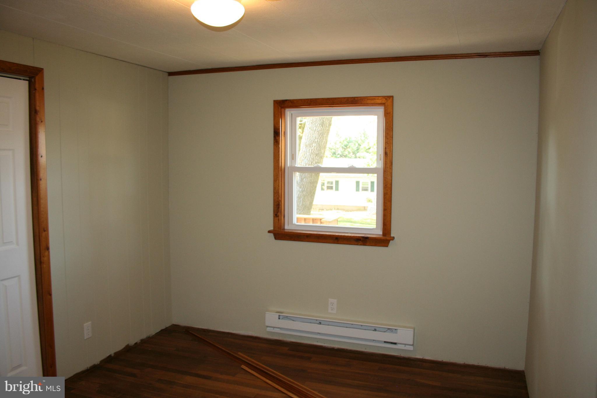 21 Hanna Lane Rising Sun, MD 21911 - Photo 11 of 15 Bedroom