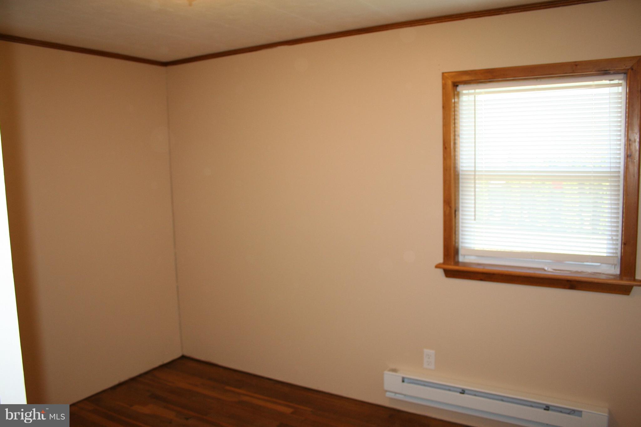21 Hanna Lane Rising Sun, MD 21911 - Photo 12 of 15 Bedroom