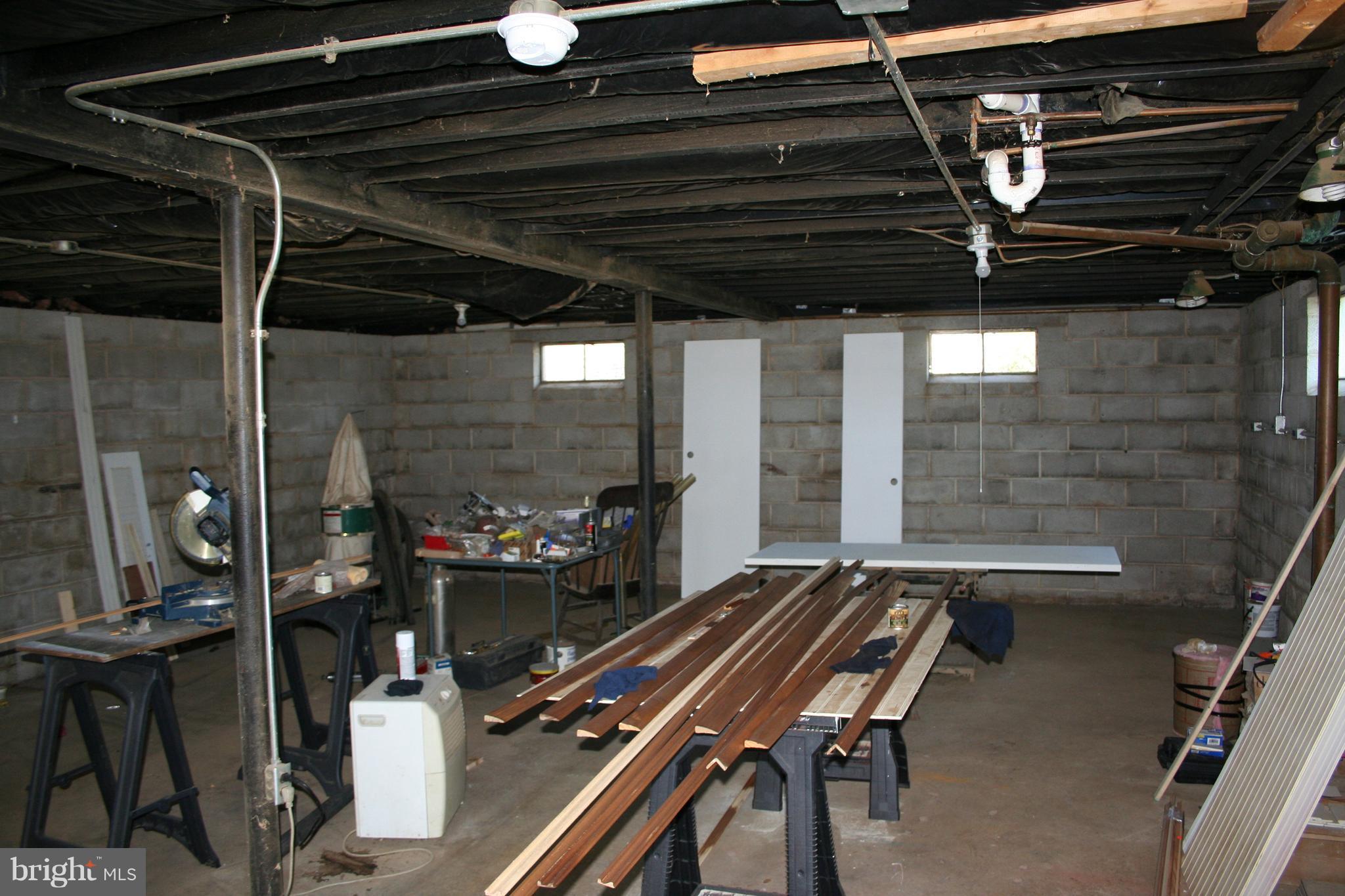 21 Hanna Lane Rising Sun, MD 21911 - Photo 15 of 15 Interior (General)