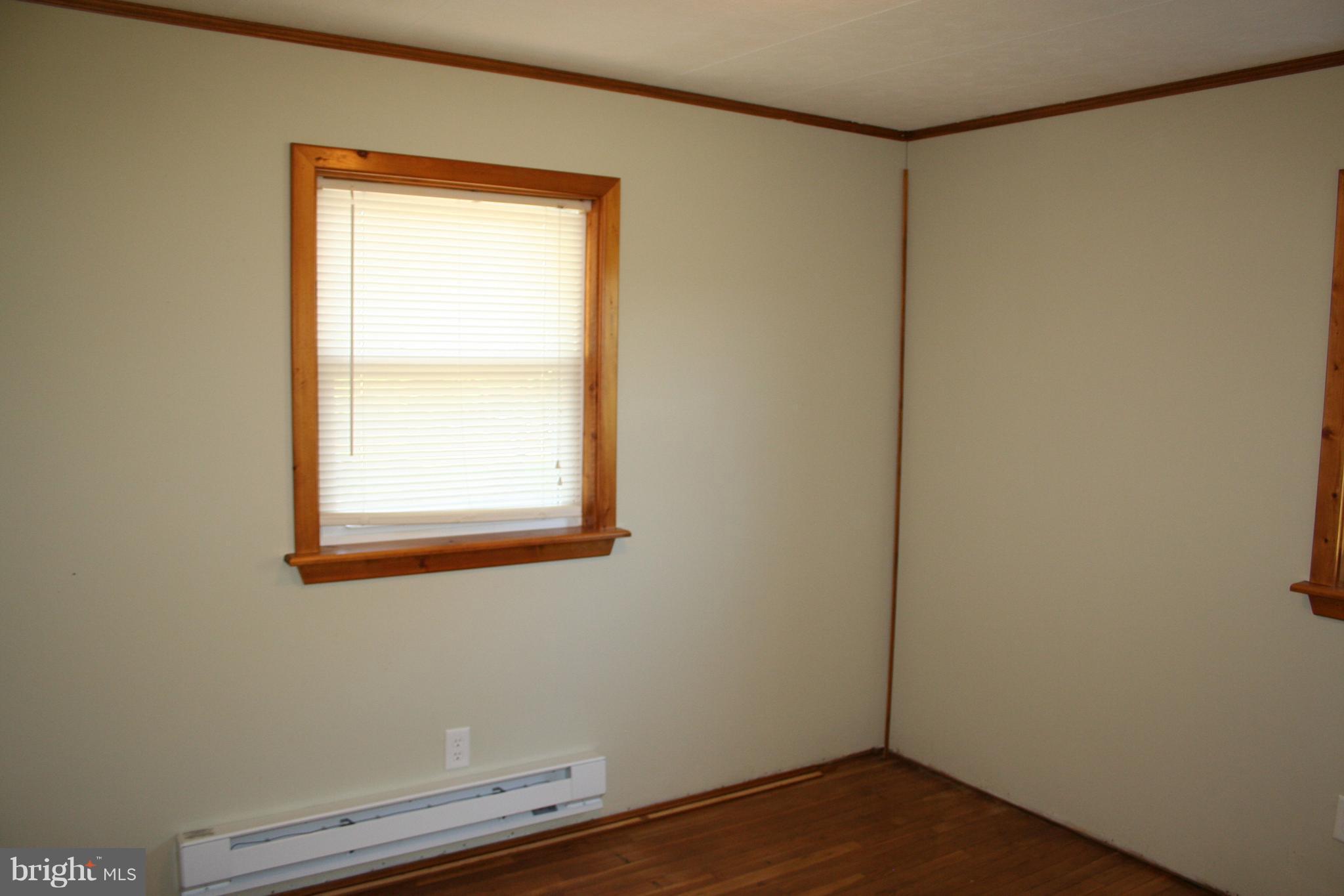 21 Hanna Lane Rising Sun, MD 21911 - Photo 10 of 15 Bedroom