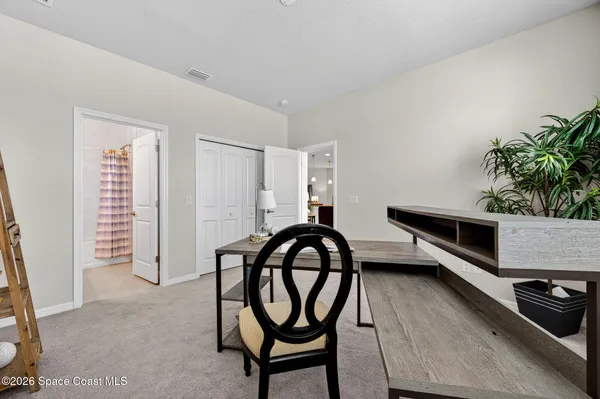 $850,000 | 3360 Alandi Drive, Melbourne, FL 32940