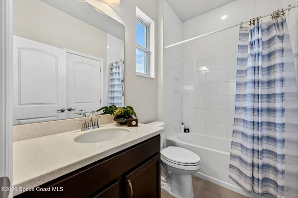 $850,000 | 3360 Alandi Drive, Melbourne, FL 32940