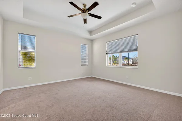 $850,000 | 3360 Alandi Drive, Melbourne, FL 32940