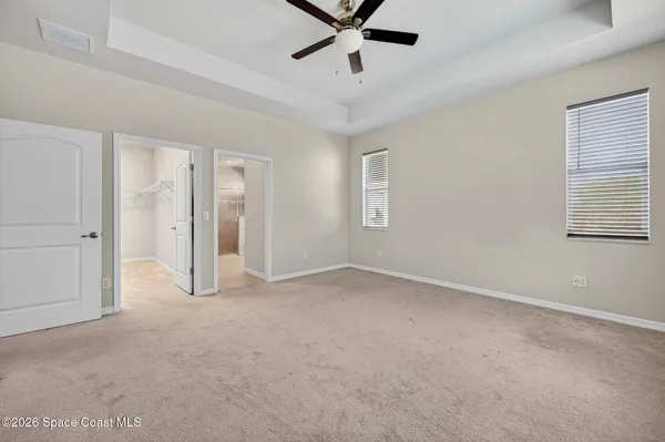 $850,000 | 3360 Alandi Drive, Melbourne, FL 32940