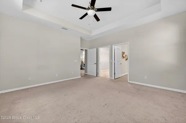 $850,000 | 3360 Alandi Drive, Melbourne, FL 32940
