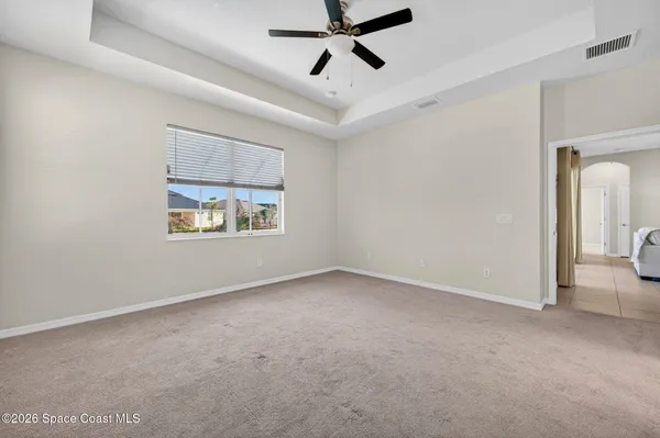 $850,000 | 3360 Alandi Drive, Melbourne, FL 32940