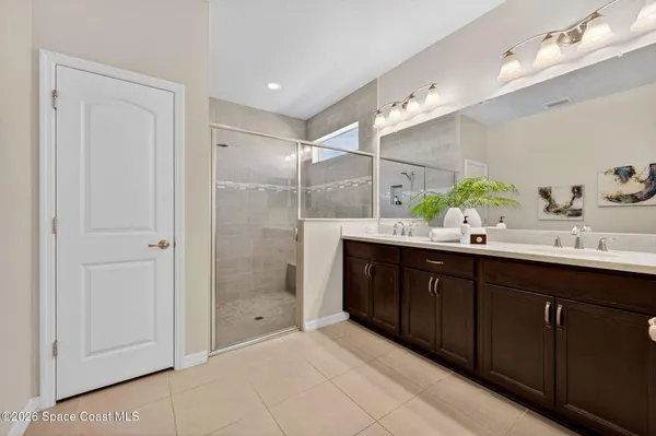 $850,000 | 3360 Alandi Drive, Melbourne, FL 32940