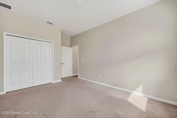 $850,000 | 3360 Alandi Drive, Melbourne, FL 32940