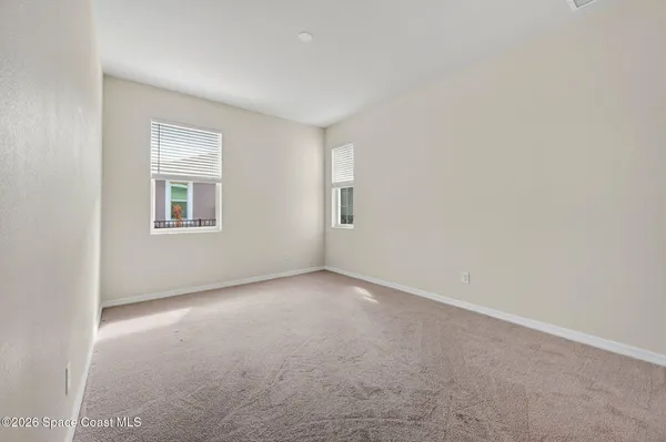 $850,000 | 3360 Alandi Drive, Melbourne, FL 32940