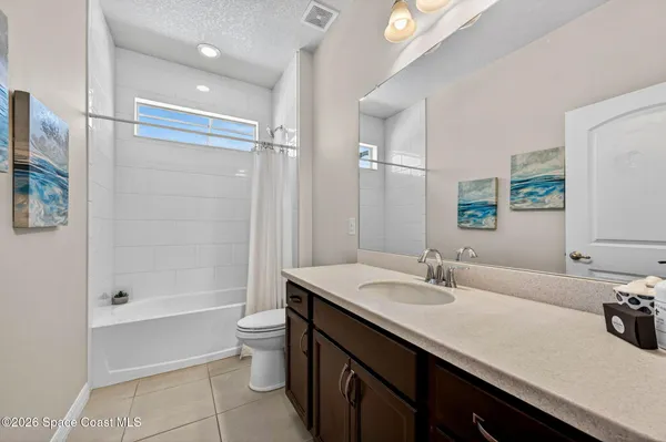 $850,000 | 3360 Alandi Drive, Melbourne, FL 32940