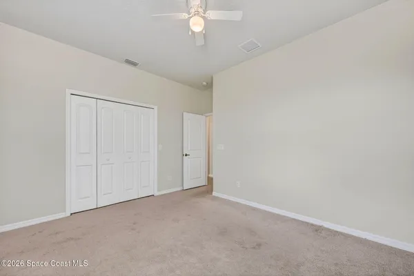 $850,000 | 3360 Alandi Drive, Melbourne, FL 32940