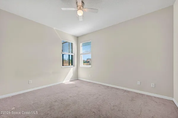 $850,000 | 3360 Alandi Drive, Melbourne, FL 32940