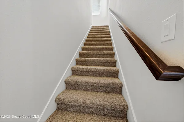 $850,000 | 3360 Alandi Drive, Melbourne, FL 32940