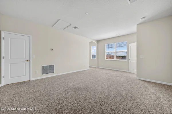 $850,000 | 3360 Alandi Drive, Melbourne, FL 32940